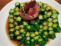 -将相和·海鲜蒸饺大连菜