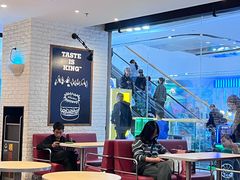 -万达广场(龙湖店)