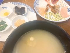 -桥香园云南过桥米线(红龙井店)