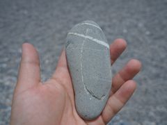 -七星潭蓝天广场