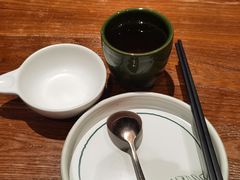 -云海肴·汽锅鸡·云南代表菜(美罗城店)