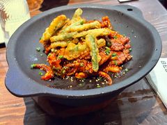 -Professor Lee (K11艺术中心店)