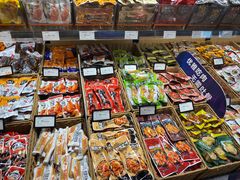 -来伊份(北大街店)