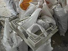 -居丽装饰空间设计(总部)