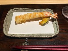 -元熹会席料理