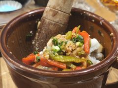 -湘味淳(千禧街店)