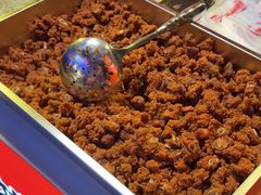 -乔波食品(杜桥中心菜场店)