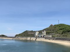 -江南天池