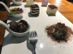 -CLUB心邸·掼蛋·麻将·扑克(日坛店)