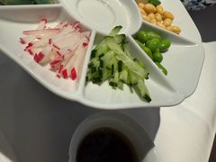 -四季民福烤鸭店(故宫店)