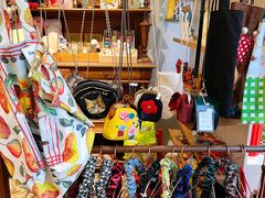 -恋物百货商店(华侨城店)