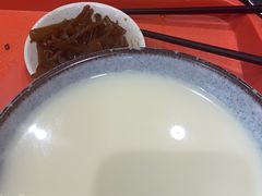 -护国寺小吃(左家庄店)