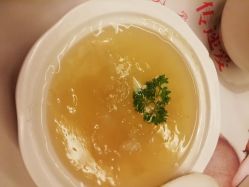 -喜喜月子(瑞虹天地店)