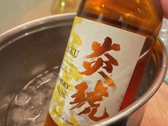 -龚记海鲜20年老字号
