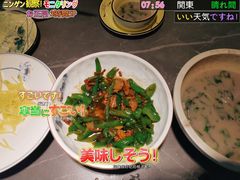 -东安鸡馆(蔡锷南路店)