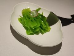 -许家菜(DT51店)