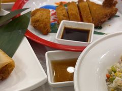 -南八仙·老上海味道(南京东路店)