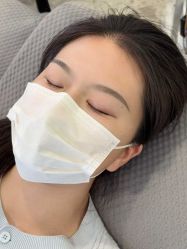-四七美学·半永久纹眉
