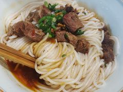 -津市刘聋子粉馆岳阳总店