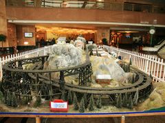 -南京维景国际大酒店(南京博物院店)