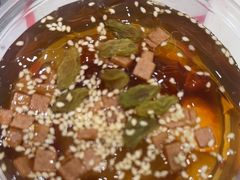-湯島涮小火锅(余姚五彩城店)