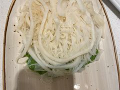 -墨居上隐·院子里火锅(峨眉店)