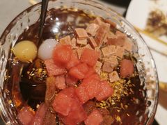 -羊门客在·烤盐池滩羊·川菜