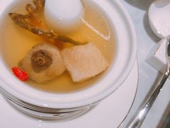 -紫圆 · 雅宴高级餐厅(杭州东站店)