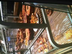 -好利来(交大店)