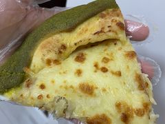 -乐凯撒披萨(正佳广场店)
