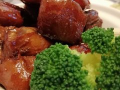 -小吴越·江浙融合菜(惠山万达广场店)