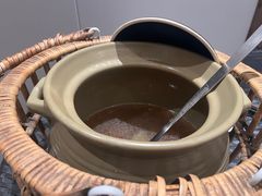 -鹅公村·国家非遗传承(荔湾店)