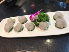 -渝宗老灶火锅(巴国城店)