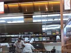 -三两粉(莲塘华润万家店)