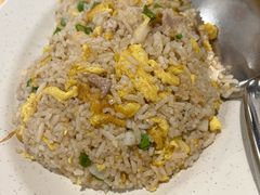 -德成饭店