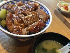 -渔藤(万柳东路店)