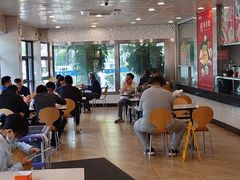 -章氏(广粤路店)