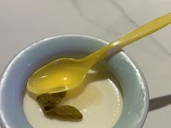 -炉忆家宴(京东店)