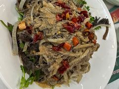 -津沽小院(天津之眼店)