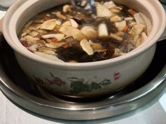 -名善山珍·野生菌汤锅(文殊院店)