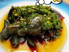 -二钳洞庭虾蟹·江湖菜(成都鹭岛店)