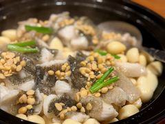-粤界(望京金辉店)