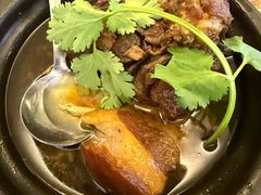 聪辉封肉-聪辉同安老美食饭店(大元路店)