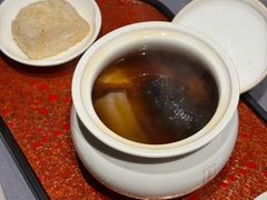 -宣和苑(华侨新村店)
