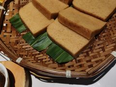 -猪腰一家·地道佛山菜(盐步店)