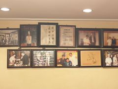 -长顺河豚馆(江洲东路)