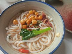 -泓0871臻选云南菜·味庄