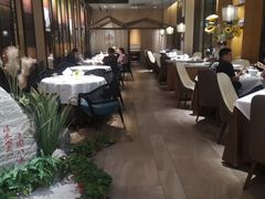 -巴盟人家·内蒙地方菜(华丽家族店)