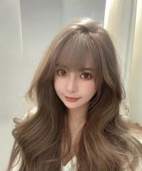 -禾里設計