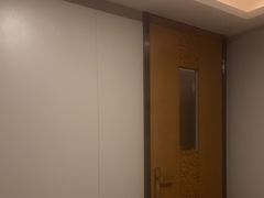 -水云间水疗会馆(福强路店)